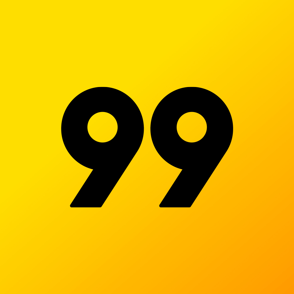 99