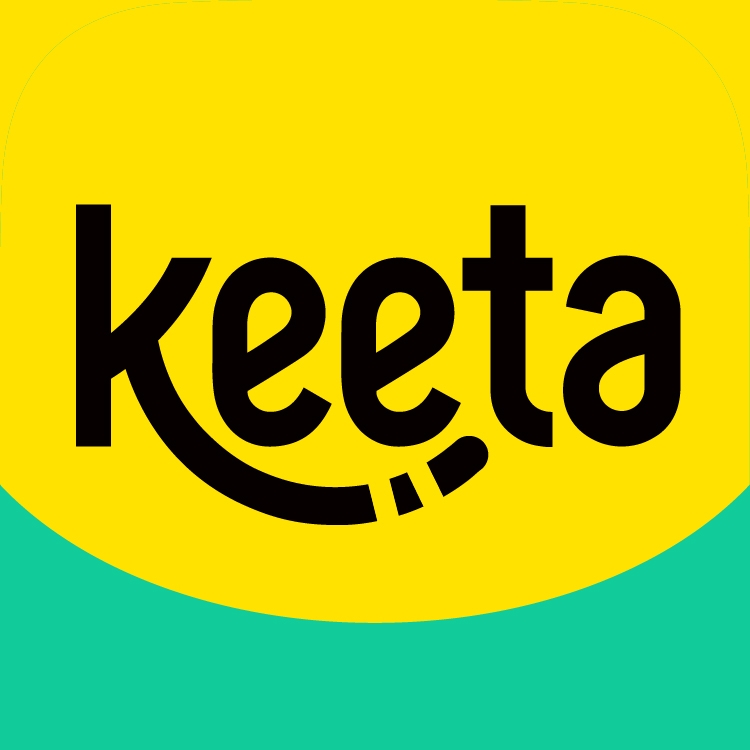 Keeta